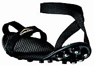 Stabilicers Original Heavy Duty Traction Cleat