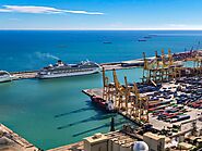 Logistics Challenges: The Advantages and Disadvantages of the Logistics Sector