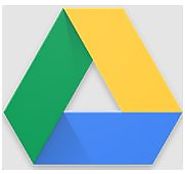 Free Technology for Teachers: How to Prevent Downloading of Shared Google Docs