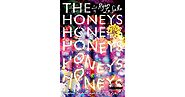 The Honeys by Ryan La Sala