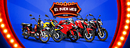 Moto deportivas, motonetas, modelos motonetas precio