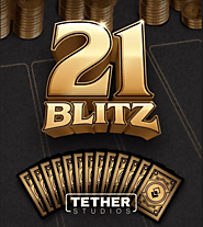 Winning Strategies (Tips and Tricks) for Blitz 21 and Promo Codes 2022. | SkillzGaming.org