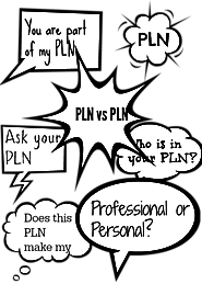 PLN vs PLN | Hot Lunch Tray