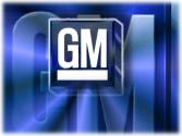 General Motors wyda pół miliarda dolarów na nową strategię IT