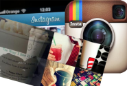 Najpopularniejsze marki na Instagramie zgromadziły już ponad milion fanów. Poznaj instagramową elitę