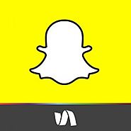 10 Brands to Watch on Snapchat Right Now | Simply Measured