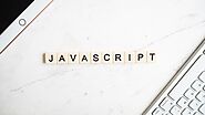 Professional Javascript Developers - Get Your Website Done Right