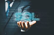SQL Database Development: Turn Your Data into Insight