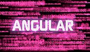 Find the Best angularJS development services