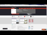 Future Hosting Part 2 Getting started with VPS CPanel