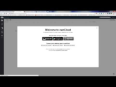 How to: Install ownCloud Server 5 on Zpanel Control panel