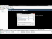 VMware Centos 6.2 ZPanelX Part 01