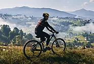 10 Best MTB cycle under 20000 in 2023 - Pedallers Choice