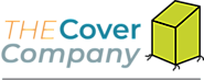 BBQ Covers for Sale - The cover Company
