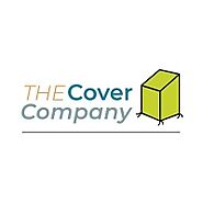 The Cover Company - Local Business - Local Businesses
