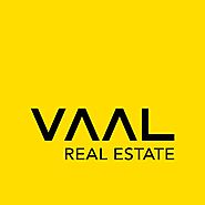 VAAL Real Estate Turkey