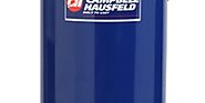 Campbell Hausfeld 60 gallon air compressor e