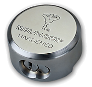 Residential Locksmith Services