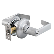 Commercial Locksmith Services