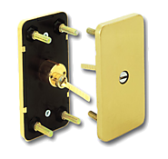 Emergency Locksmith Service | 24 HR Locked Out Service | 24/7 Locksmith