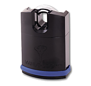 Home Key Replacement | Car Key Replacement | Office Key Replacement