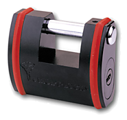 Lock Installation Services