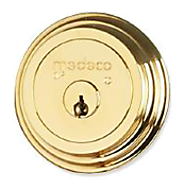 Security Systems & Camera | CCTV Camera | Office Camera Installation