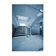 Install Office Door | Door Repair | Repair Apartment Door | Install Door