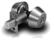 Exit Devices | Rim Exit Device | Mortise lock Exit Device | Panic Bar