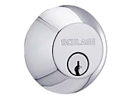 Locksmith Emergency Services | Locksmith Emergency | 24/7 Locksmith