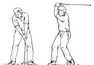 Returning to Golf after LBP: Restoring Your Client's Drive without Reinjury - Fitness Professional Online