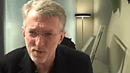 Jeff Jarvis explains the Link Economy - YouTube