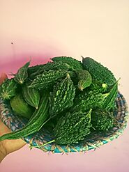 जाने बेहद ज़रूरी करले (karela) के 11 रहस्य जो आप नहीं जानतें