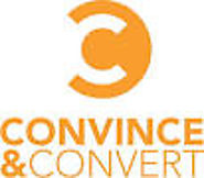 Blog | Convince and Convert