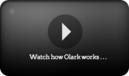 Olark | Live chat with your customers for sales and support