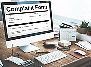 Benefits of Online Complaint Management for your Business