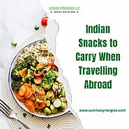 Ready to Eat Food Provider in USA - Frozen Food Supplies