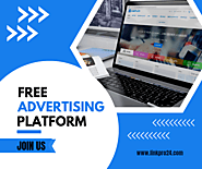 LinkPro24 Marketplace