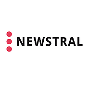 Presseüberblick - Newstral.com - Vergleichen, was die Presse schreibt