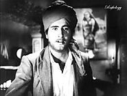 Shaheed (1965) - Ae Watan Ae Watan (Jalte Bhi Gaye) - Mohd.Rafi