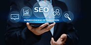 Why On-Page SEO Is Vital For Your Business | Inker Street