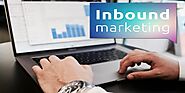 7 Ways to Use Inbound Marketing to Grow Your Small Business | Inker Street