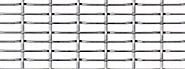Rectangular Perforated Sheet Supplier, Exporter and Stockist in India - Bhansali Wire Mesh