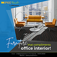 Best Toilet Partitions - CPM Systems