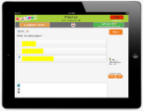 ScootPad :: Learning Personalized and Accelerated! Common Core Standards. Math. ELA. Reading. Spelling. Vocabulary. W...