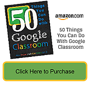 Google Drawing | Search Results | Teacher Tech