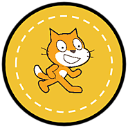 Create a Badge with Google Drawing