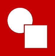 Getting Started with Google Draw