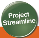 Put On Your Streamlining Hat | Project Streamline Blog