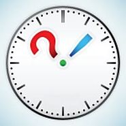 Why do projects run late?